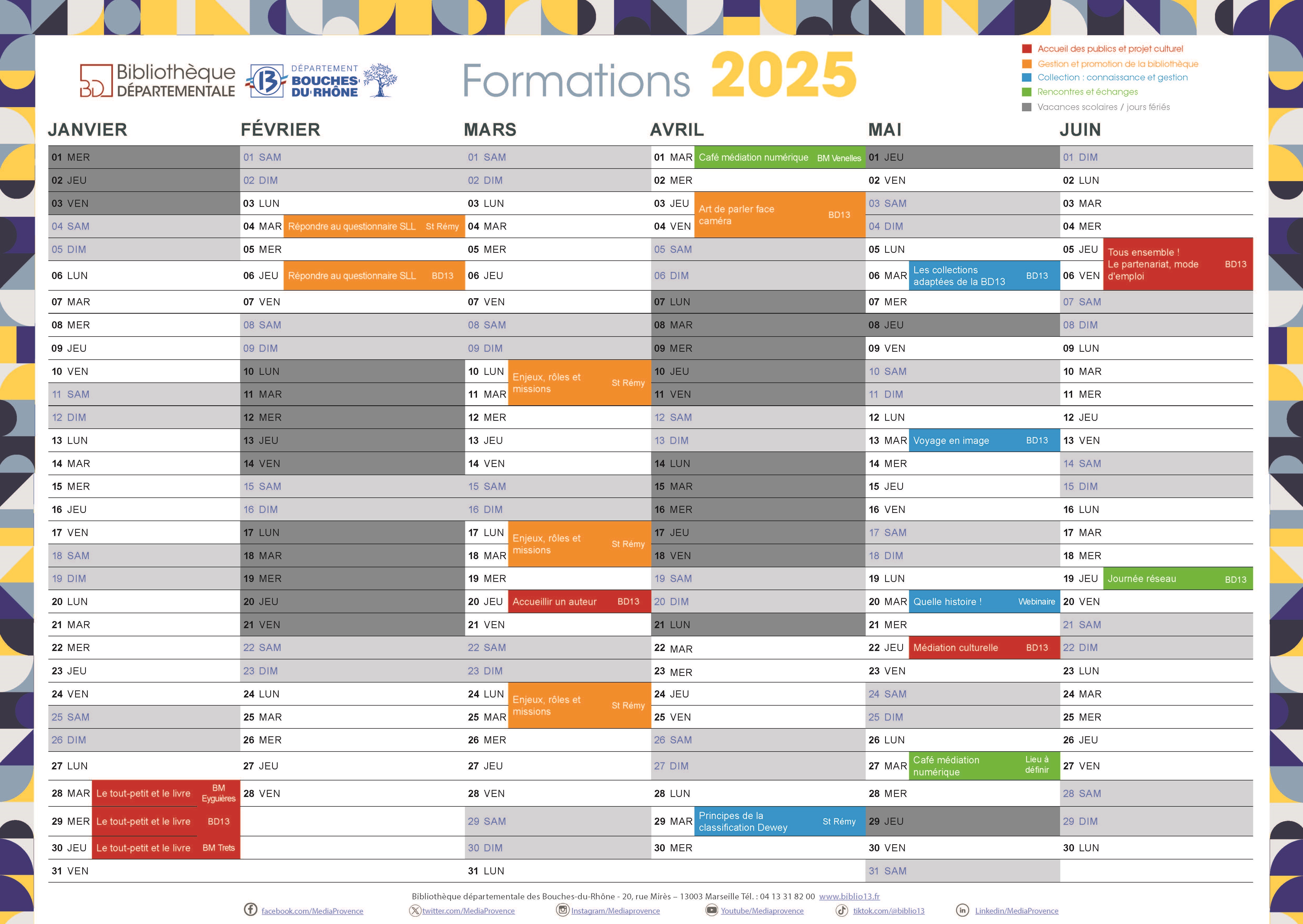 Calendrier 1er semestre_2025.jpg